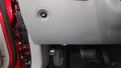 2008 Dodge Charger R/T - Photo 64 - Spokane, WA 99202