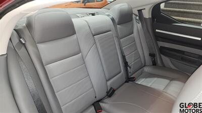 2008 Dodge Charger R/T - Photo 35 - Spokane, WA 99202
