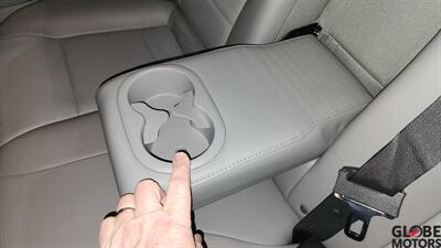 2008 Dodge Charger R/T - Photo 28 - Spokane, WA 99202