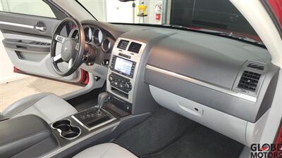 2008 Dodge Charger R/T - Photo 42 - Spokane, WA 99202