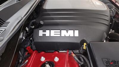 2008 Dodge Charger R/T - Photo 68 - Spokane, WA 99202