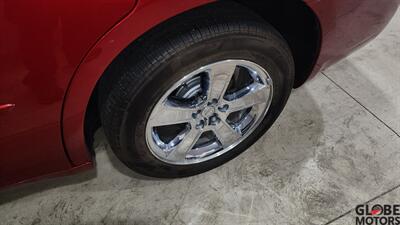 2008 Dodge Charger R/T - Photo 18 - Spokane, WA 99202