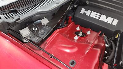 2008 Dodge Charger R/T - Photo 69 - Spokane, WA 99202