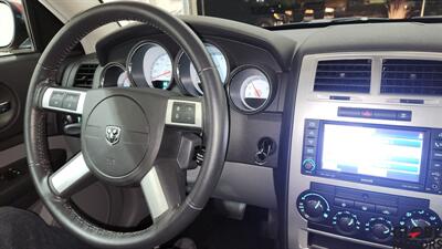 2008 Dodge Charger R/T - Photo 62 - Spokane, WA 99202