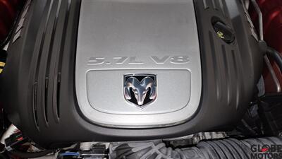 2008 Dodge Charger R/T - Photo 74 - Spokane, WA 99202