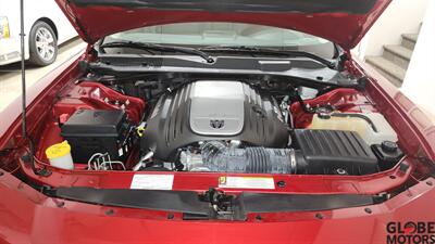 2008 Dodge Charger R/T - Photo 65 - Spokane, WA 99202