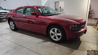 2008 Dodge Charger R/T - Photo 8 - Spokane, WA 99202