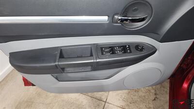 2008 Dodge Charger R/T - Photo 51 - Spokane, WA 99202