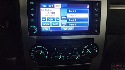 2008 Dodge Charger R/T - Photo 60 - Spokane, WA 99202