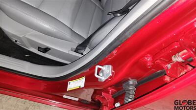 2008 Dodge Charger R/T - Photo 50 - Spokane, WA 99202