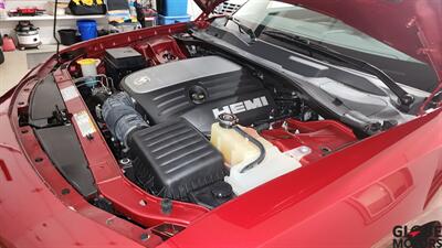 2008 Dodge Charger R/T - Photo 66 - Spokane, WA 99202