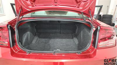 2008 Dodge Charger R/T - Photo 31 - Spokane, WA 99202