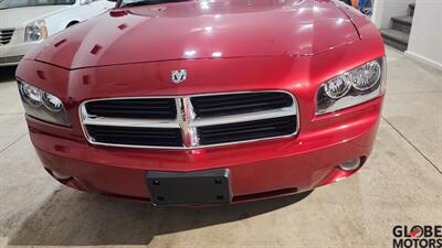 2008 Dodge Charger R/T - Photo 2 - Spokane, WA 99202