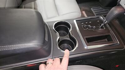 2008 Dodge Charger R/T - Photo 44 - Spokane, WA 99202