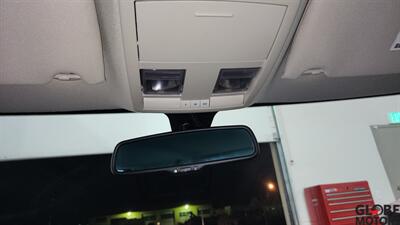 2008 Dodge Charger R/T - Photo 61 - Spokane, WA 99202