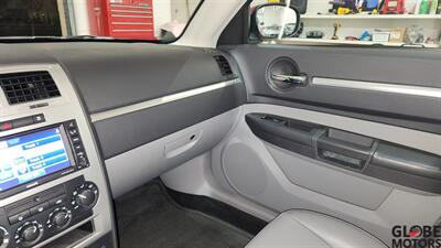 2008 Dodge Charger R/T - Photo 63 - Spokane, WA 99202