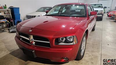 2008 Dodge Charger R/T - Photo 6 - Spokane, WA 99202