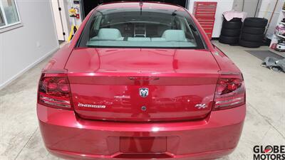 2008 Dodge Charger R/T - Photo 12 - Spokane, WA 99202