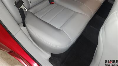 2008 Dodge Charger R/T - Photo 36 - Spokane, WA 99202