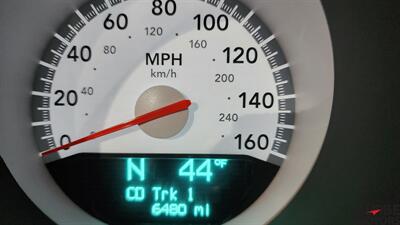 2008 Dodge Charger R/T - Photo 59 - Spokane, WA 99202