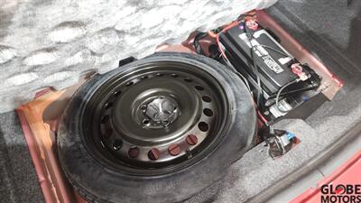 2008 Dodge Charger R/T - Photo 32 - Spokane, WA 99202