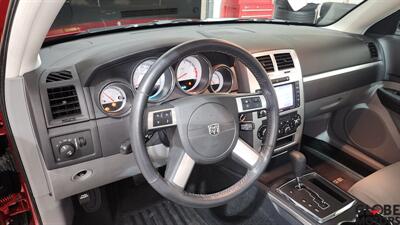 2008 Dodge Charger R/T - Photo 54 - Spokane, WA 99202
