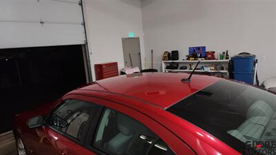 2008 Dodge Charger R/T - Photo 19 - Spokane, WA 99202