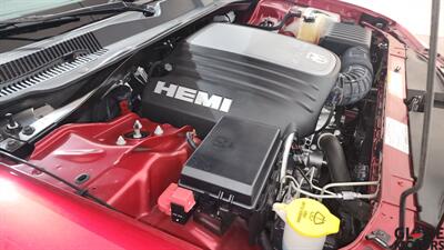 2008 Dodge Charger R/T - Photo 67 - Spokane, WA 99202