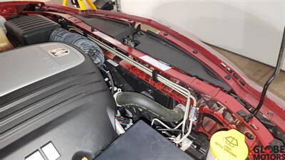 2008 Dodge Charger R/T - Photo 70 - Spokane, WA 99202