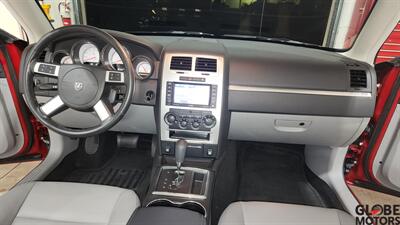 2008 Dodge Charger R/T - Photo 48 - Spokane, WA 99202