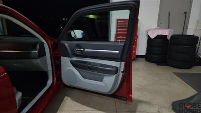 2008 Dodge Charger R/T - Photo 37 - Spokane, WA 99202