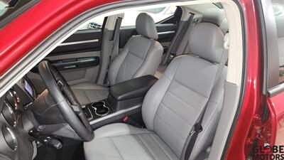 2008 Dodge Charger R/T - Photo 53 - Spokane, WA 99202