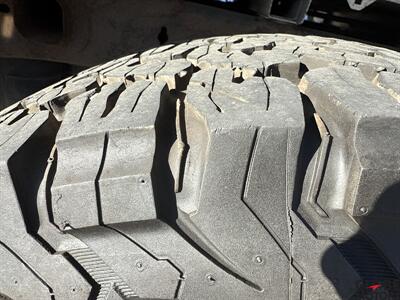 2020 Chevrolet Silverado 1500 Custom Trail Boss - Photo 17 - Spokane, WA 99202