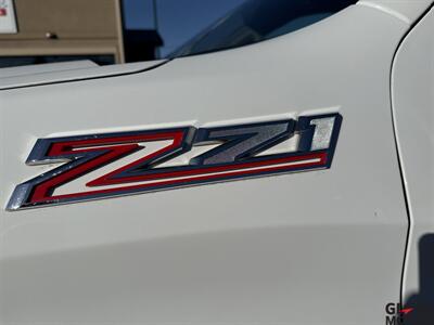 2020 Chevrolet Silverado 1500 Custom Trail Boss - Photo 13 - Spokane, WA 99202