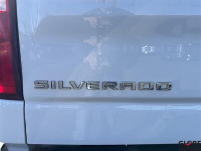 2020 Chevrolet Silverado 1500 Custom Trail Boss - Photo 12 - Spokane, WA 99202