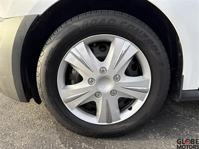 2015 Ford Transit Connect XL   - Photo 11 - Spokane, WA 99202