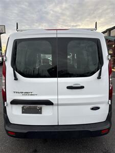 2015 Ford Transit Connect XL   - Photo 4 - Spokane, WA 99202