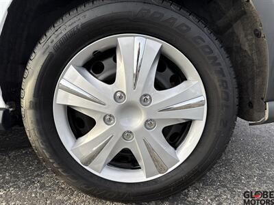 2015 Ford Transit Connect XL   - Photo 10 - Spokane, WA 99202