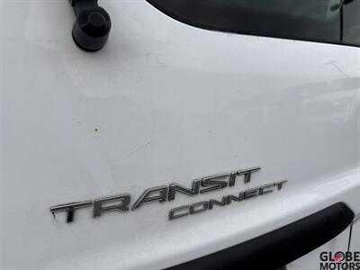 2015 Ford Transit Connect XL   - Photo 6 - Spokane, WA 99202