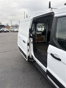 2015 Ford Transit Connect XL   - Photo 3 - Spokane, WA 99202
