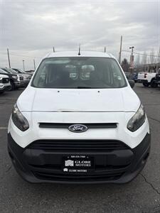 2015 Ford Transit Connect XL   - Photo 8 - Spokane, WA 99202