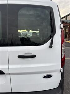 2015 Ford Transit Connect XL   - Photo 5 - Spokane, WA 99202