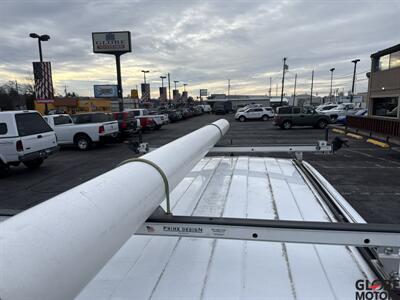 2017 Nissan NV200 SV - Photo 18 - Spokane, WA 99202