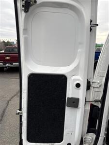 2017 Nissan NV200 SV - Photo 16 - Spokane, WA 99202