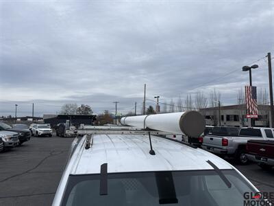 2017 Nissan NV200 SV - Photo 19 - Spokane, WA 99202