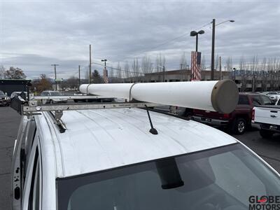 2017 Nissan NV200 SV - Photo 20 - Spokane, WA 99202