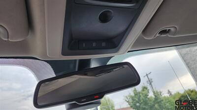 2018 RAM 1500 Big Horn  Full Rear Door Cab - Photo 62 - Spokane, WA 99202