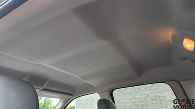 2018 RAM 1500 Big Horn  Full Rear Door Cab - Photo 46 - Spokane, WA 99202