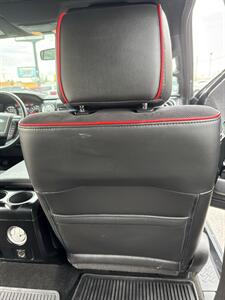 2013 Ford F150 SuperCrew Cab FX4 - Photo 21 - Spokane, WA 99202