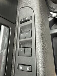 2013 Ford F150 SuperCrew Cab FX4 - Photo 23 - Spokane, WA 99202